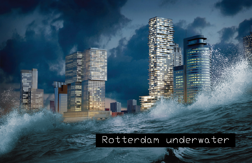 Distopia rotterdam2.png