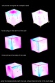 Cube analysis02.jpg