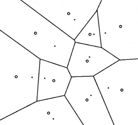 Voronoi principle.jpg