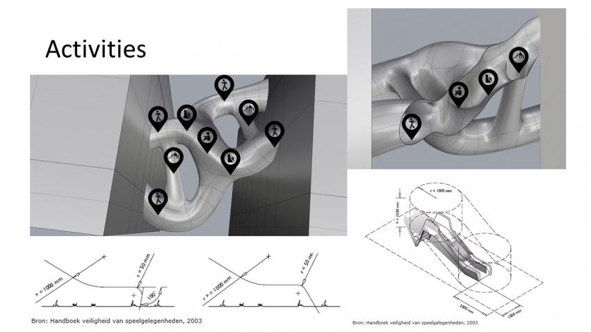 Presentation03-04.JPG