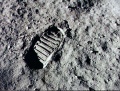 Lunar regolith.jpg