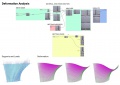 Final Report for 1 1 Interactive Architectural Prototypes 002.jpg