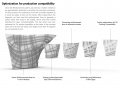 Final Report for 1 1 Interactive Architectural Prototypes 004.jpg