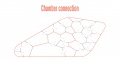 Chamber Connection-01.jpg