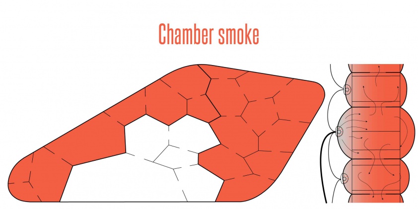 Chamber smoke-01.jpg